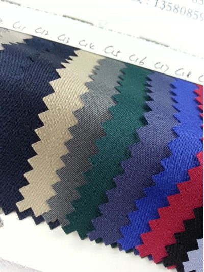 DG-RGFA  磨毛細斜紋 細節-3